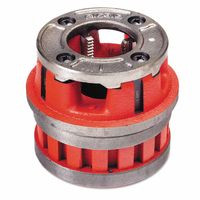 RIDGID 37395 12R 3/4 NPT DIE HD COMP