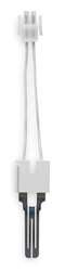 ROBERTSHAW 41-408 IGNITER LEAD 4 1/2 IN 120V 4.75 AMPS