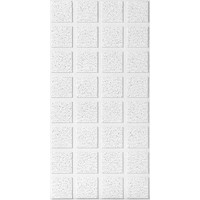 USG INTERIORS R2862 RADAR CLIMAPLUS