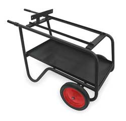 ROTHENBERGER 00548A PIPE THREADING STAND FOR 4ETA1