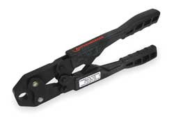 ROTHENBERGER 12427 1"CAPACITYPRESSINGTOOL