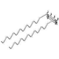 SOUTHERN IMPERIAL INC R24-10-TH LONG HANDLE TOOL HOOK