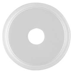 RUBBERFAB 40RXPX-300 GASKET,SIZE 3 IN,TRI-CLAMP,SILICONE