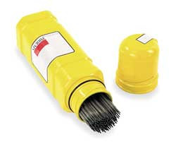 SAFETUBE 1205441 PHOENIX RPM ELECTRODE STORAGE CONTAINER