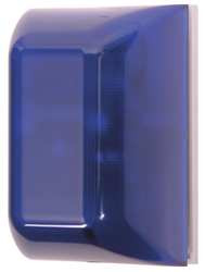 SAFETY TECHNOLOGY INTERNATIONAL STI-SA5000-B ALARM MINI CONTROLLER