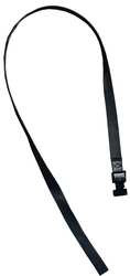 SAF-T-CART STP-42-GRA CARGO STRAP CAM BUCKLE 40 INX1 IN 166 LB