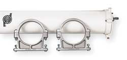 SALSBURY INDUSTRIES 4169 SWITCH STICK STORAGE CONTAINER