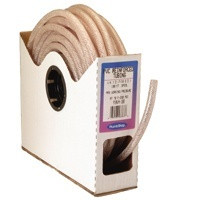 SAMAR COMPANY 10011P TUBING VINYL 7/16ODX1/4IDX100