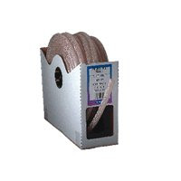 SAMAR COMPANY 10055P TUBING VINYL 7/8ODX5/8IDX100