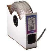 SAMAR COMPANY 7005P/PSVTR86-100 TUBING VINYL 3/8X1/2X100FT