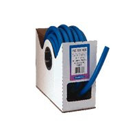 SAMAR COMPANY A12000TB AIR HOSE PVC 25/32X1/2X50