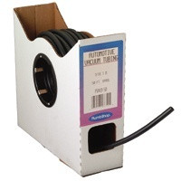 SAMAR COMPANY SPVAC3650 3/16IDX50 AUTO VACUUM TUBING