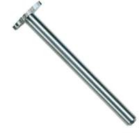 BOSCH POWER TOOLS 199 3/8IN HSS CUTTER 1/8IN SHANK