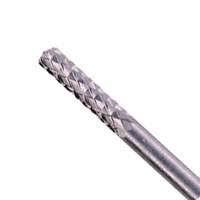 BOSCH POWER TOOLS 570 1/8 DREMEL GROUT REMOVAL BIT
