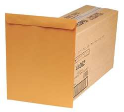 QUALITY PARK QUA44062 MAILERS, SHEETS & ENVELOPES; TYPE: CATAL