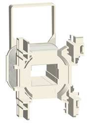 SCHNEIDER ELECTRIC LXD3T7 CONTRACTORS