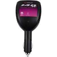 SCHUMACHER PI-140 POWER INVERTER 140W