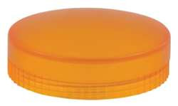 SCHNEIDER ELECTRIC ZBV0153 ROUNDPILOTANDINDICATORLIGHTLENS