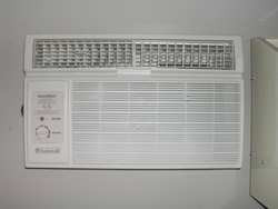 SECURALL OP0007-14 SECURALL® EXPLOSION-PROOF AIR CONDI