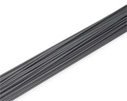 SEELYE 900-13001 WELDING ROD CPVC 1/8 IN GRAY