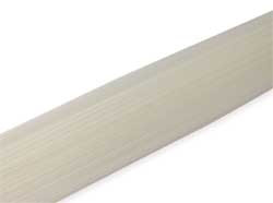 SEELYE 900-14001 WELDING ROD HDPE 1/8 IN NATURAL PK54