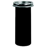 SELKIRK INC 206240 6IN SMOKE PIPE ADAPTER/COUPLER