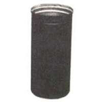 SELKIRK INC 206242 6IN SMOKE PIPE ADAPTER