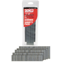 SENCO PRODUCTS, INC. A209909 NAIL BRAD STICK 18X1-2IN