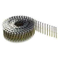 SENCO PRODUCTS, INC. EL20AABH NAIL SDG COIL RING 092X1-7/8