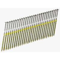 SENCO PRODUCTS, INC. GL24APBSN NAIL FRMG BB RING 113X2-3/8