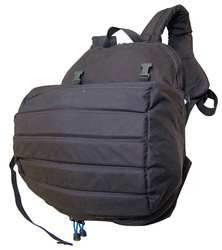SENTINEL XL S-2008 BACKPACK