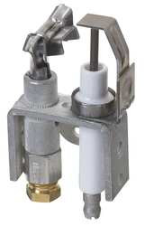 HONEYWELL Q348U1009 PILOT,INTERMITTENT PILOT BURNER/IGNITER