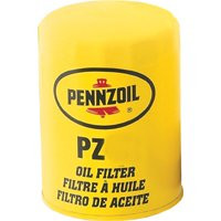 PENZOIL PZ21 PENNZOIL OIL FILTER