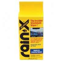 ITW GLOBAL BRANDS 800002243/RX11212 7OZ RAIN-X WINDOW PROTECT