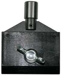 SHIMPO FG-M6FLM50U FILM GRIP 50MM WIDE M6 THREAD