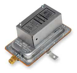 SIEMENS 141-0574 AIRFLOW SWITCH,AUTO RESET,SPDT