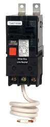 SIEMENS BE250H BOLT ON CIRCUIT BREAKER 50A 2P 22KA 240V