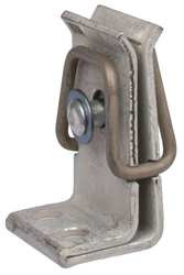 SIEMENS HR63 FUSE CLIP KIT CLASS R 100A 600V