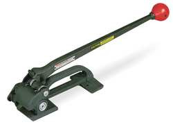 SIGNODE TH34-114 STRAPPING TENSIONER,MANUAL