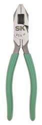 S-K HAND TOOL 18017 INSULATED PLIERS