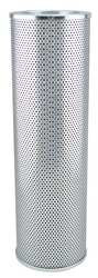 BALDWIN FILTERS PT9445-MPG HYDRAULIC FILTER,ELEMENT ONLY,18-29/32"L