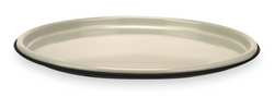 SKOLNIK INDUSTRIES, INC. P2212LKIT DRUM COVER 1.2MM WHITE LINED WITH GASKET