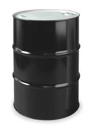 SKOLNIK INDUSTRIES, INC. CQ3008L GLOBAL INDUSTRIAL CARBON STEEL DRU