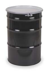 SKOLNIK INDUSTRIES, INC. CQ5506L GLOBAL INDUSTRIAL CARBON STEEL DRU