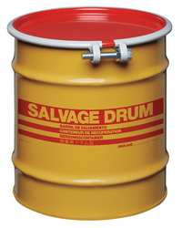 SKOLNIK INDUSTRIES, INC. HM1002 GLOBAL INDUSTRIAL CARTON STEEL SAL