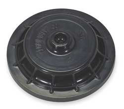 SLOAN A71 INSIDE COVER PLASTIC