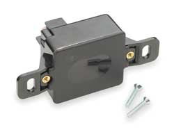 SLOAN EL1500-LL SENSOR REPLACEMENT KIT