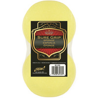SM ARNOLD 85-430 SURE GRIP BONE SHAPE SPONGE