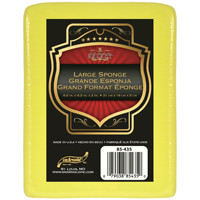 SM ARNOLD 85-435BULK BULK SPONGE