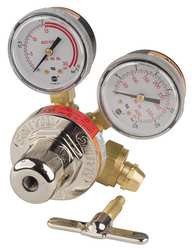 SMITH EQUIPMENT 30-15-520 REGULATOR ACET